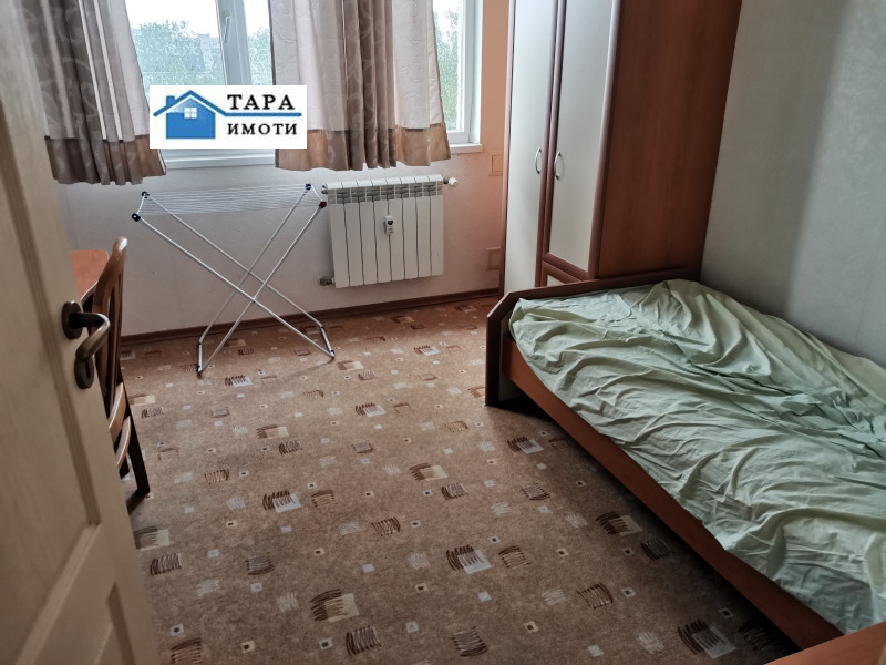 Da affittare  3 camere da letto Sofia , Musagenitsa , 180 mq | 41473020 - Immagine [8]
