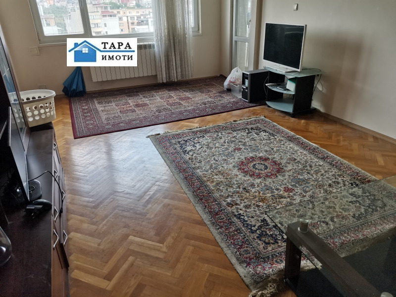 Da affittare  3 camere da letto Sofia , Musagenitsa , 180 mq | 41473020 - Immagine [6]