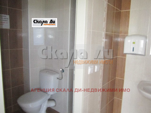 В аренду  Офис София , Малинова долина , 112 кв.м | 75136154 - изображение [5]