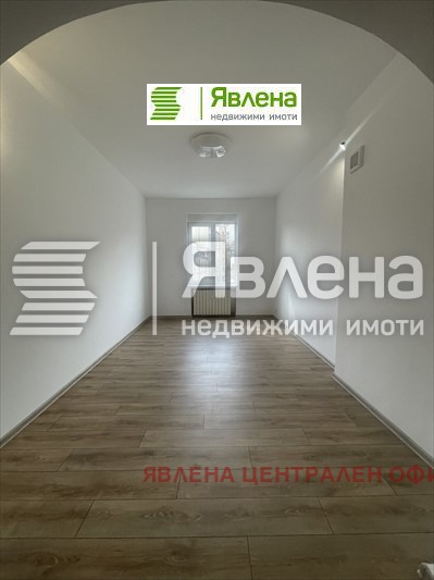 Дава под наем ОФИС, гр. София, Център, снимка 5 - Офиси - 48170260