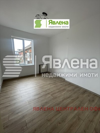 Дава под наем ОФИС, гр. София, Център, снимка 3 - Офиси - 48170260