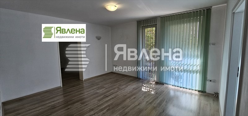 Προς ενοικίαση  Γραφείο Σοφηια , Γοτσε Δελτσεβ , 84 τ.μ | 84543002 - εικόνα [4]