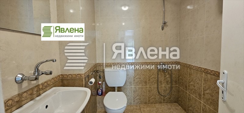 Προς ενοικίαση  Γραφείο Σοφηια , Γοτσε Δελτσεβ , 84 τ.μ | 84543002 - εικόνα [9]