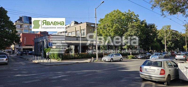 Προς ενοικίαση  Γραφείο Σοφηια , Γοτσε Δελτσεβ , 84 τ.μ | 84543002 - εικόνα [14]