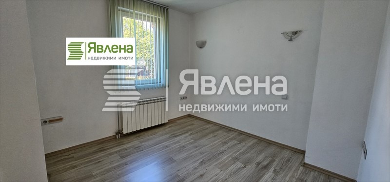 Προς ενοικίαση  Γραφείο Σοφηια , Γοτσε Δελτσεβ , 84 τ.μ | 84543002 - εικόνα [6]