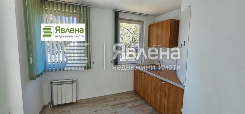 Προς ενοικίαση  Γραφείο Σοφηια , Γοτσε Δελτσεβ , 84 τ.μ | 84543002 - εικόνα [8]