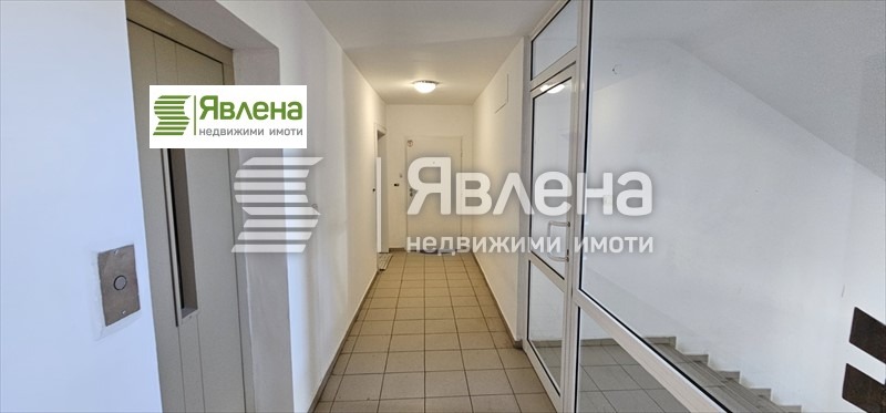 Προς ενοικίαση  Γραφείο Σοφηια , Γοτσε Δελτσεβ , 84 τ.μ | 84543002 - εικόνα [10]