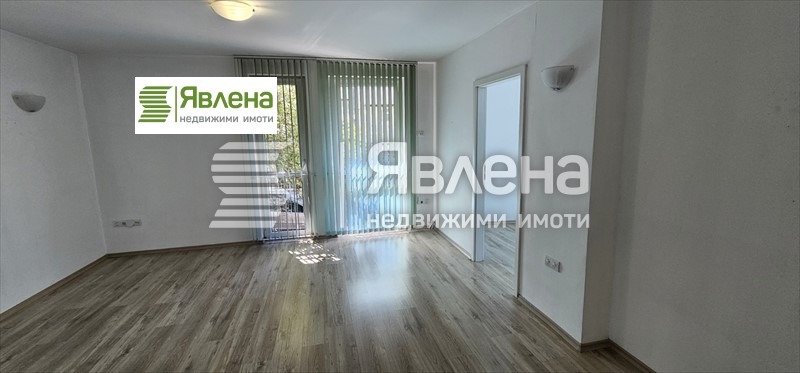 Προς ενοικίαση  Γραφείο Σοφηια , Γοτσε Δελτσεβ , 84 τ.μ | 84543002 - εικόνα [2]