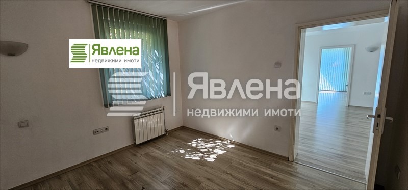Προς ενοικίαση  Γραφείο Σοφηια , Γοτσε Δελτσεβ , 84 τ.μ | 84543002 - εικόνα [5]