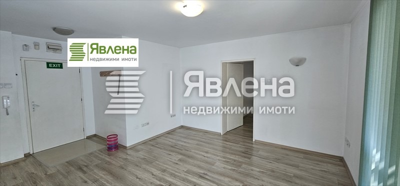 Προς ενοικίαση  Γραφείο Σοφηια , Γοτσε Δελτσεβ , 84 τ.μ | 84543002 - εικόνα [3]