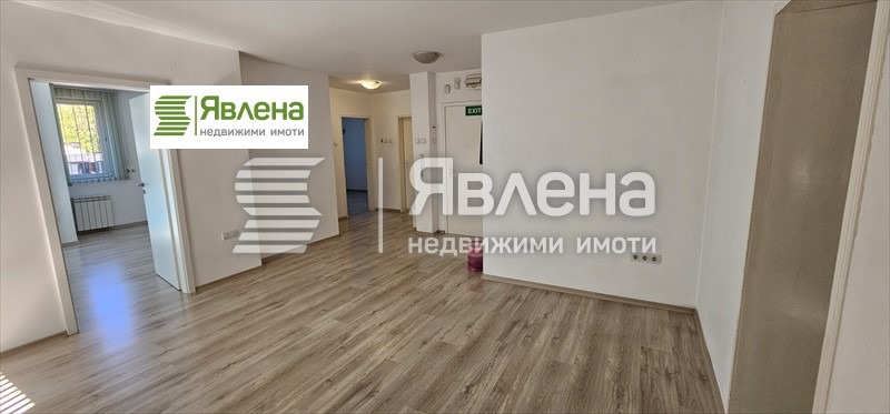 Προς ενοικίαση  Γραφείο Σοφηια , Γοτσε Δελτσεβ , 84 τ.μ | 84543002