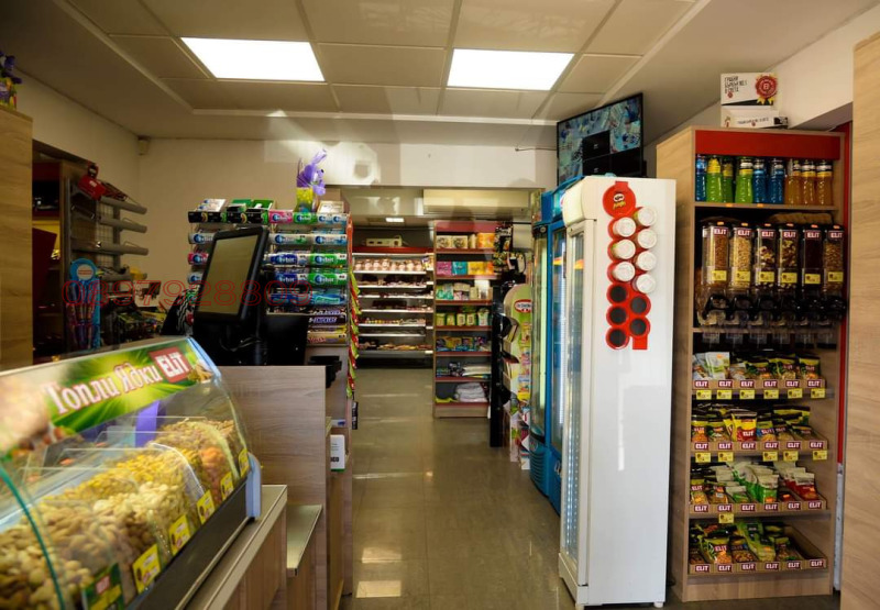 For Rent  Shop Sofia , Krasna polyana 1 , 150 sq.m | 72479018