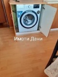 Под наем 2-СТАЕН, град Шумен, Еверест • 500 лв. / 255.65 € • 94180292 2