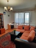 Под наем 2-СТАЕН, град Шумен, Еверест • 500 лв. / 255.65 € • 94180292 5