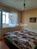 Под наем 2-СТАЕН, град Шумен, Еверест • 500 лв. / 255.65 € • 94180292 4
