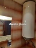 Под наем 2-СТАЕН, град Шумен, Еверест • 500 лв. / 255.65 € • 94180292 3