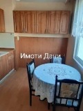 Под наем 2-СТАЕН, град Шумен, Еверест • 500 лв. / 255.65 € • 94180292 1