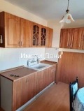 Под наем 2-СТАЕН, град Шумен, Еверест • 500 лв. / 255.65 € • 94180292 7