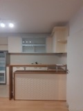 Под наем 2-СТАЕН, град Пловдив, Кючук Париж • 450 € / 880.12 лв. • 16040560 2