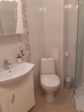 Под наем 2-СТАЕН, град Пловдив, Кючук Париж • 450 € / 880.12 лв. • 16040560 5