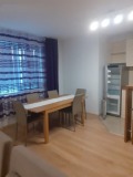 Под наем 2-СТАЕН, град Пловдив, Кючук Париж • 450 € / 880.12 лв. • 16040560 4