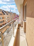Под наем 2-СТАЕН, град Варна, Възраждане 1 • 409 € • 65514050 — Holmes.bg