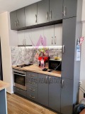 Под наем 2-СТАЕН, град Варна, Възраждане 1 • 409 € • 65514050 — Holmes.bg