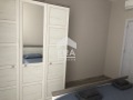 Дава под наем  2-стаен град Варна , м-т Евксиноград , 62 кв.м | 22803354 - изображение [8]