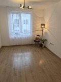 Дава под наем  2-стаен град София , Сухата река , 60 кв.м | 70411871 - изображение [2]