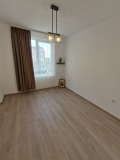 Дава под наем  2-стаен град София , Сухата река , 60 кв.м | 70411871 - изображение [3]