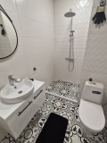 Дава под наем  2-стаен град София , Сухата река , 60 кв.м | 70411871 - изображение [4]