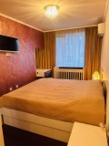 Под наем 3-СТАЕН, град София, Надежда 1 • 650 € • 42385176 — Holmes.bg