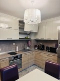 Под наем 3-СТАЕН, град София, Надежда 1 • 650 € • 42385176 — Holmes.bg