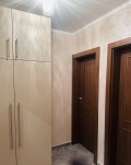 Под наем 3-СТАЕН, град София, Надежда 1 • 650 € • 42385176 — Holmes.bg