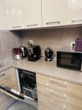 Под наем 3-СТАЕН, град София, Надежда 1 • 650 € • 42385176 — Holmes.bg