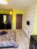 Под наем 3-СТАЕН, град София, Надежда 1 • 650 € • 42385176 — Holmes.bg