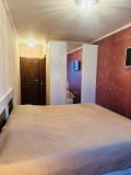 Под наем 3-СТАЕН, град София, Надежда 1 • 650 € • 42385176 — Holmes.bg