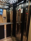 Под наем 3-СТАЕН, град София, Надежда 1 • 650 € • 42385176 — Holmes.bg