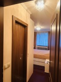 Под наем 3-СТАЕН, град София, Надежда 1 • 650 € • 42385176 — Holmes.bg