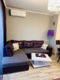 Под наем 3-СТАЕН, град София, Надежда 1 • 650 € • 42385176 — Holmes.bg