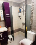 Под наем 3-СТАЕН, град София, Надежда 1 • 650 € • 42385176 — Holmes.bg