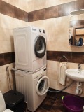 Под наем 3-СТАЕН, град София, Надежда 1 • 650 € • 42385176 — Holmes.bg