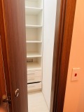 Под наем 3-СТАЕН, град София, Надежда 1 • 650 € • 42385176 — Holmes.bg