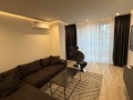Под наем 3-СТАЕН, град Пловдив, Остромила • 650 € / 1271.29 лв. • 51110194 3