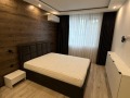 Под наем 3-СТАЕН, град Пловдив, Остромила • 650 € / 1271.29 лв. • 51110194 5