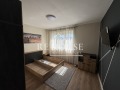 Дава под наем  3-стаен град Варна , Лятно кино Тракия , 90 кв.м | 56865542 - изображение [8]