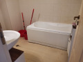 Под наем 4-СТАЕН, град София, Мусагеница • 1200 € / 2347.00 лв. • 61595485 12