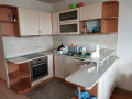 Под наем 4-СТАЕН, град София, Мусагеница • 1200 € / 2347.00 лв. • 61595485 2