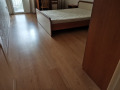 Под наем 4-СТАЕН, град София, Мусагеница • 1200 € / 2347.00 лв. • 61595485 10