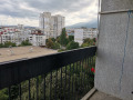 Под наем 4-СТАЕН, град София, Мусагеница • 1200 € / 2347.00 лв. • 61595485 5
